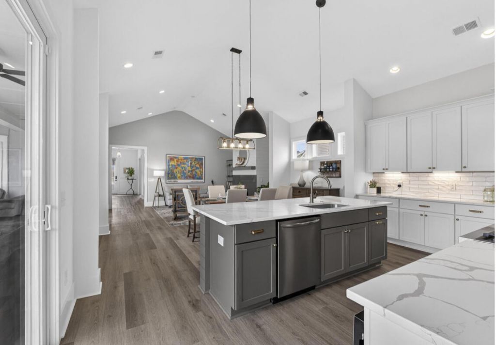 310 Ripple Park Drive Photo 16