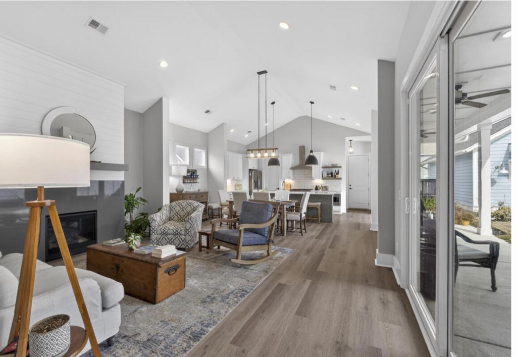 310 Ripple Park Drive Photo 17