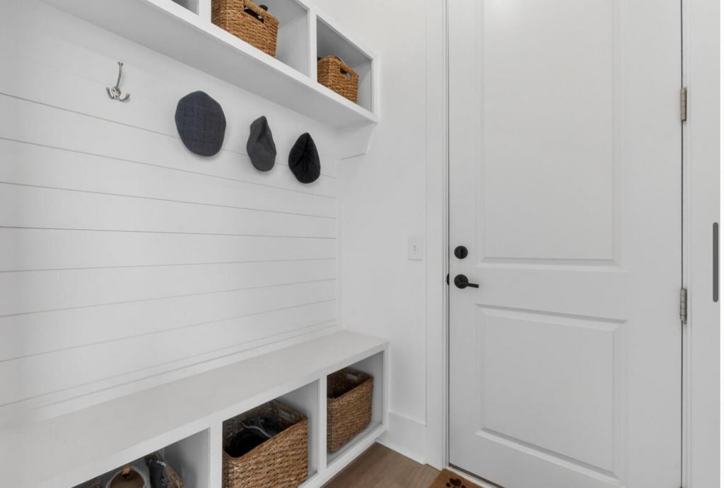 310 Ripple Park Drive Photo 18