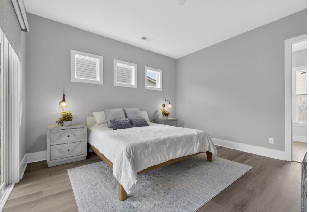 310 Ripple Park Drive Photo 19