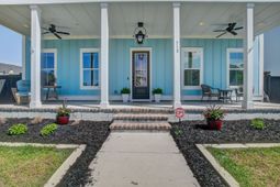 310 Ripple Park Drive photo 4