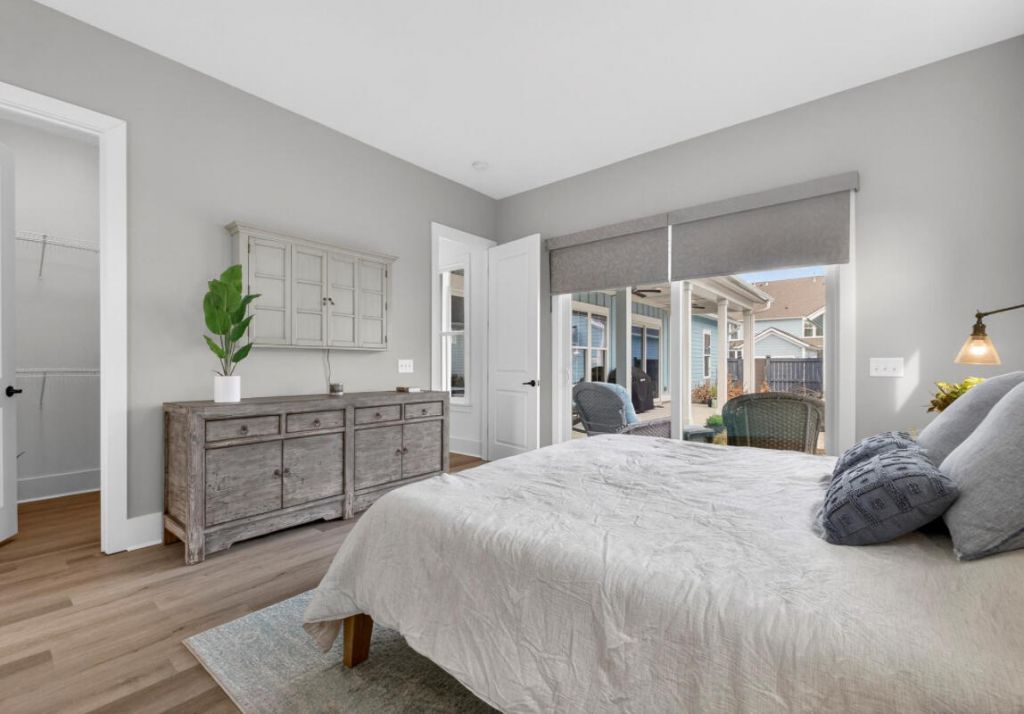 310 Ripple Park Drive Photo 20