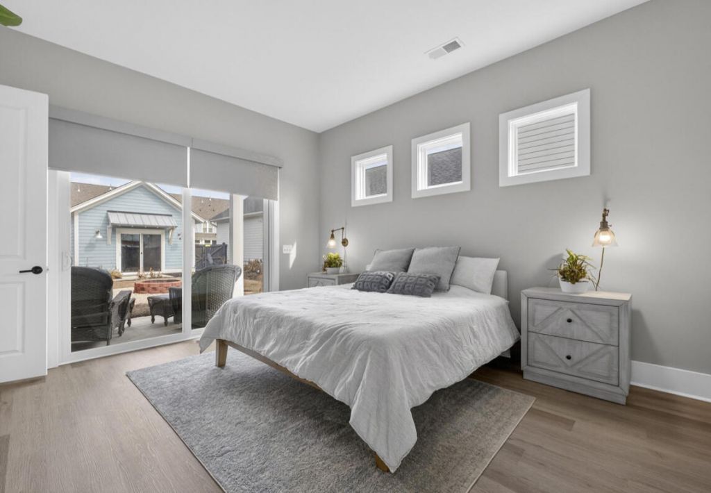 310 Ripple Park Drive Photo 21