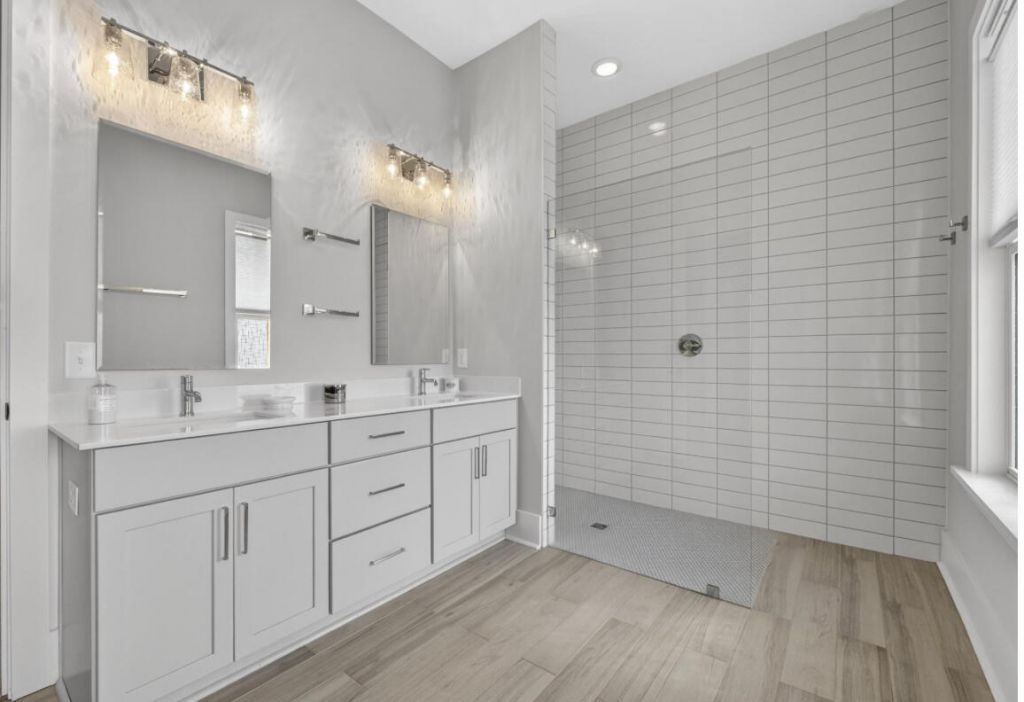 310 Ripple Park Drive Photo 22