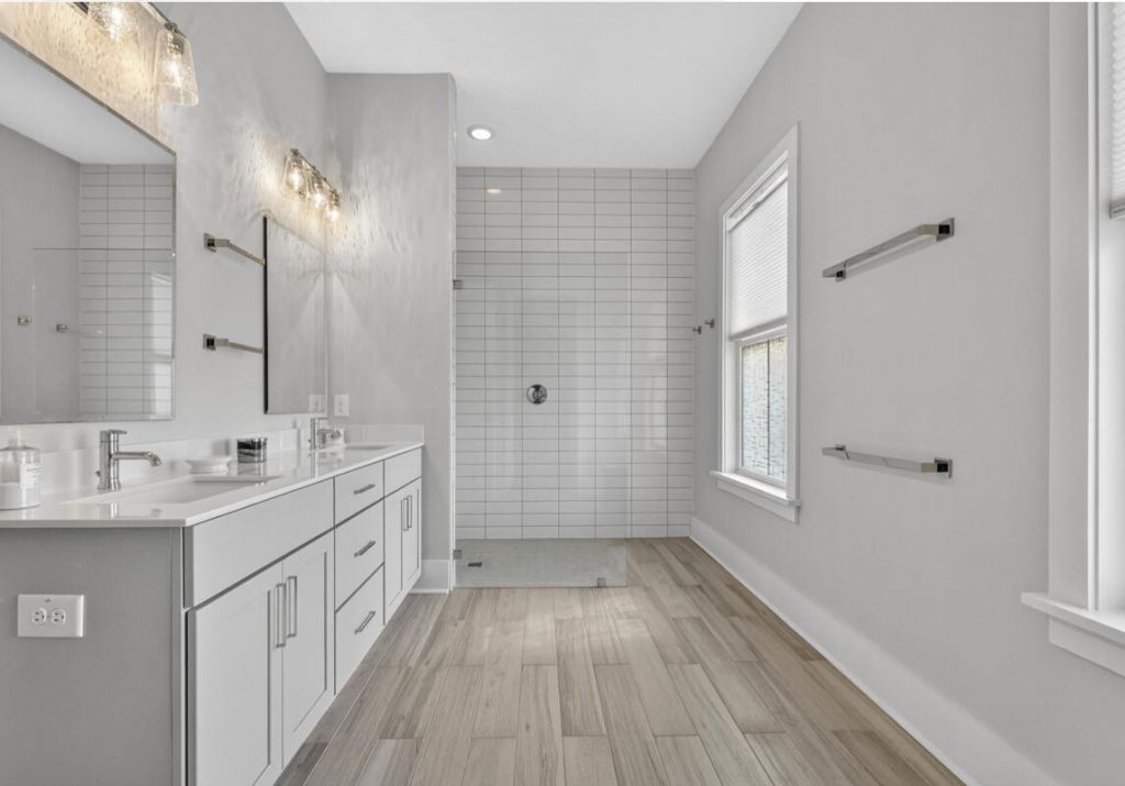 310 Ripple Park Drive Photo 23