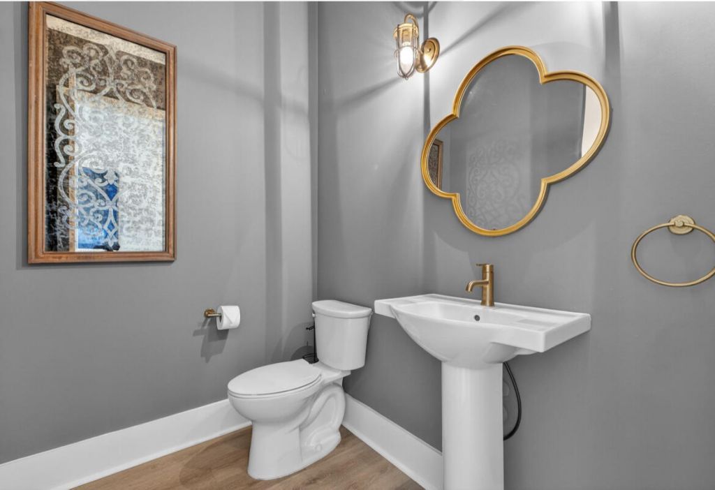 310 Ripple Park Drive Photo 24