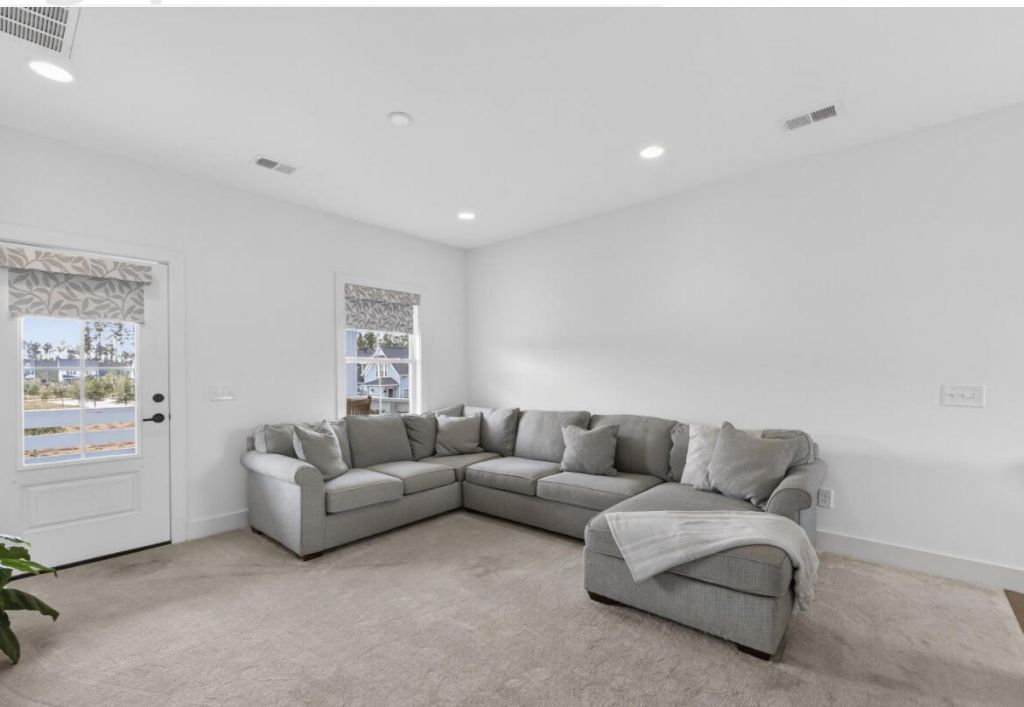 310 Ripple Park Drive Photo 26