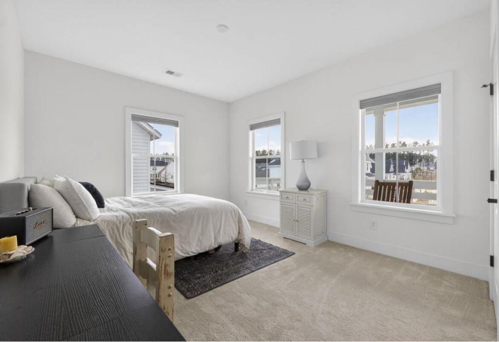 310 Ripple Park Drive Photo 27