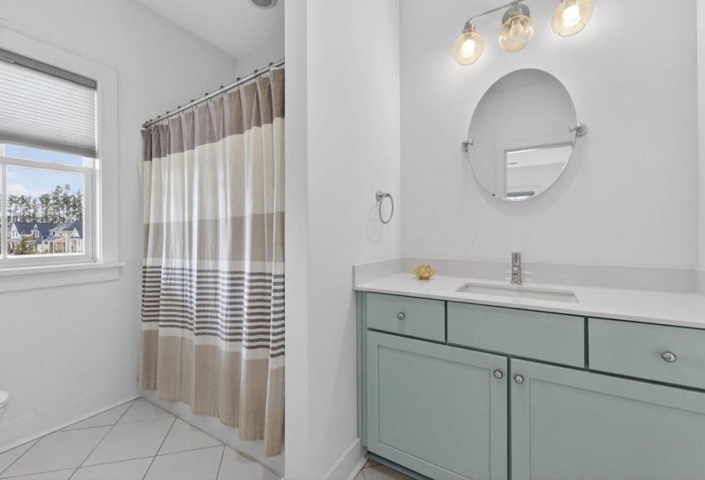 310 Ripple Park Drive Photo 28