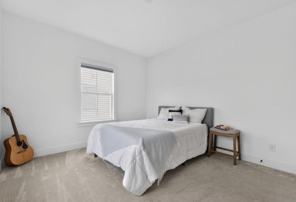 310 Ripple Park Drive Photo 29