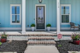 310 Ripple Park Drive photo 4