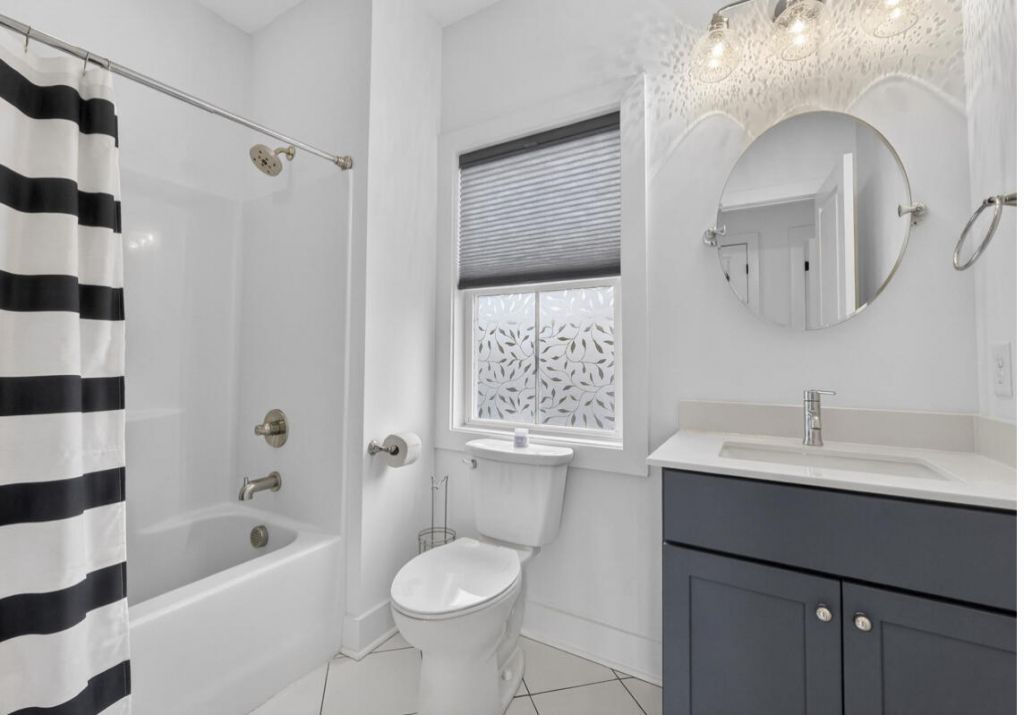 310 Ripple Park Drive Photo 30