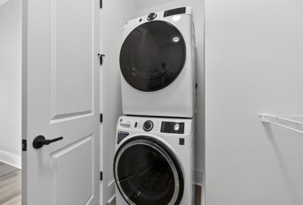 310 Ripple Park Drive Photo 31