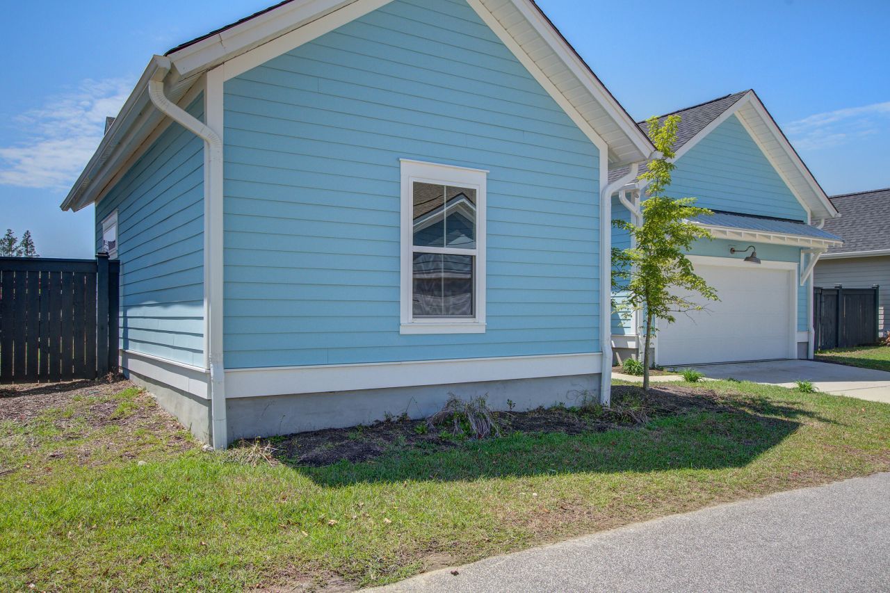 310 Ripple Park Drive Photo 32