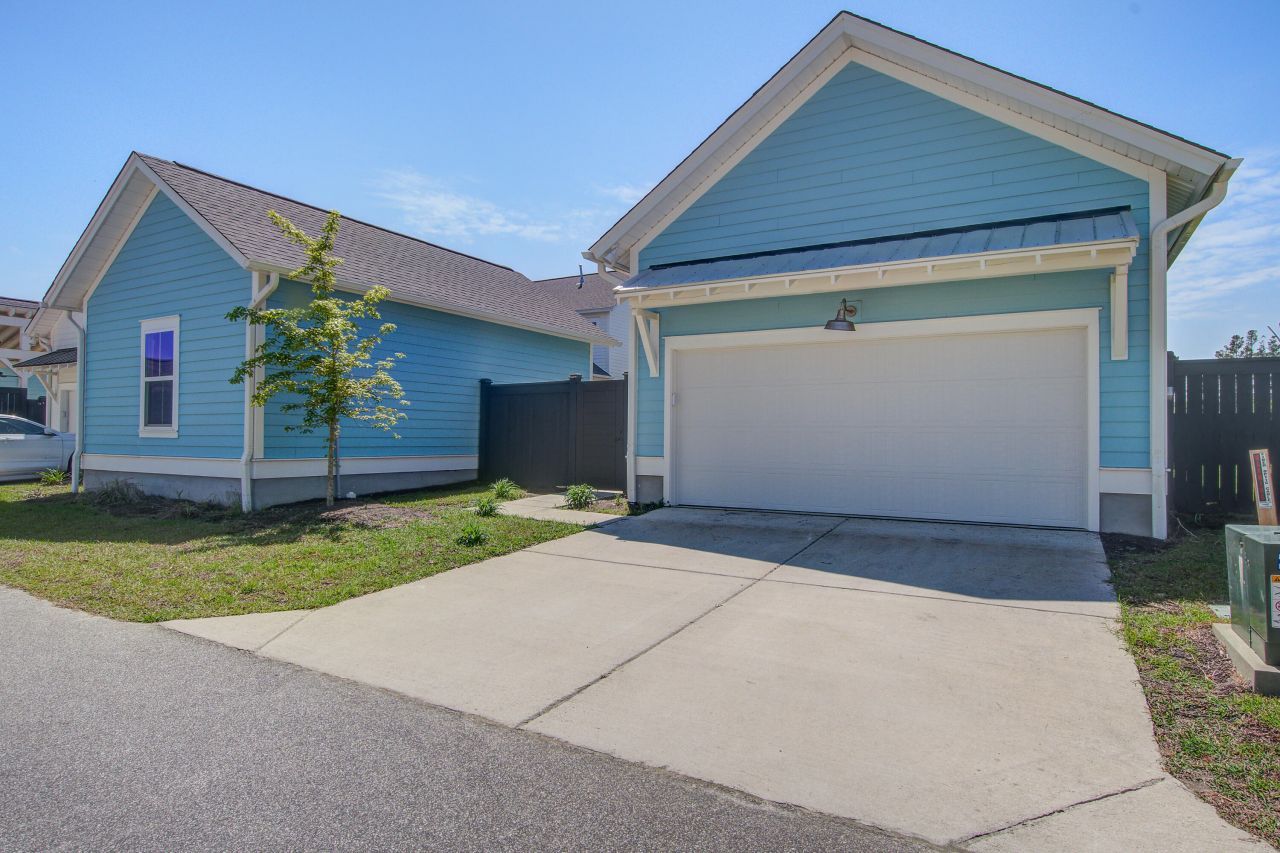 310 Ripple Park Drive Photo 33