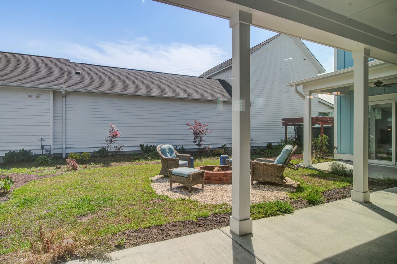 310 Ripple Park Drive Photo 34