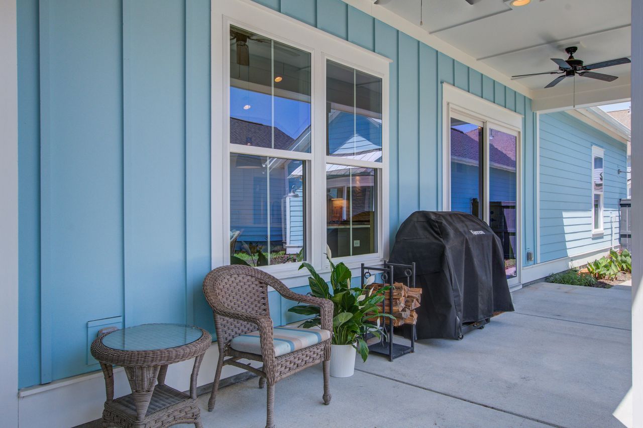 310 Ripple Park Drive Photo 35