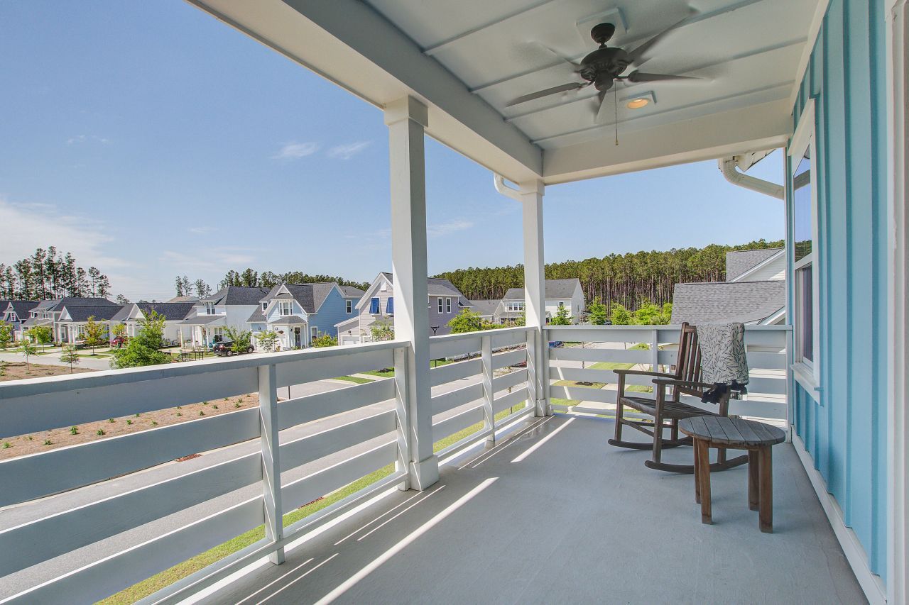 310 Ripple Park Drive Photo 36