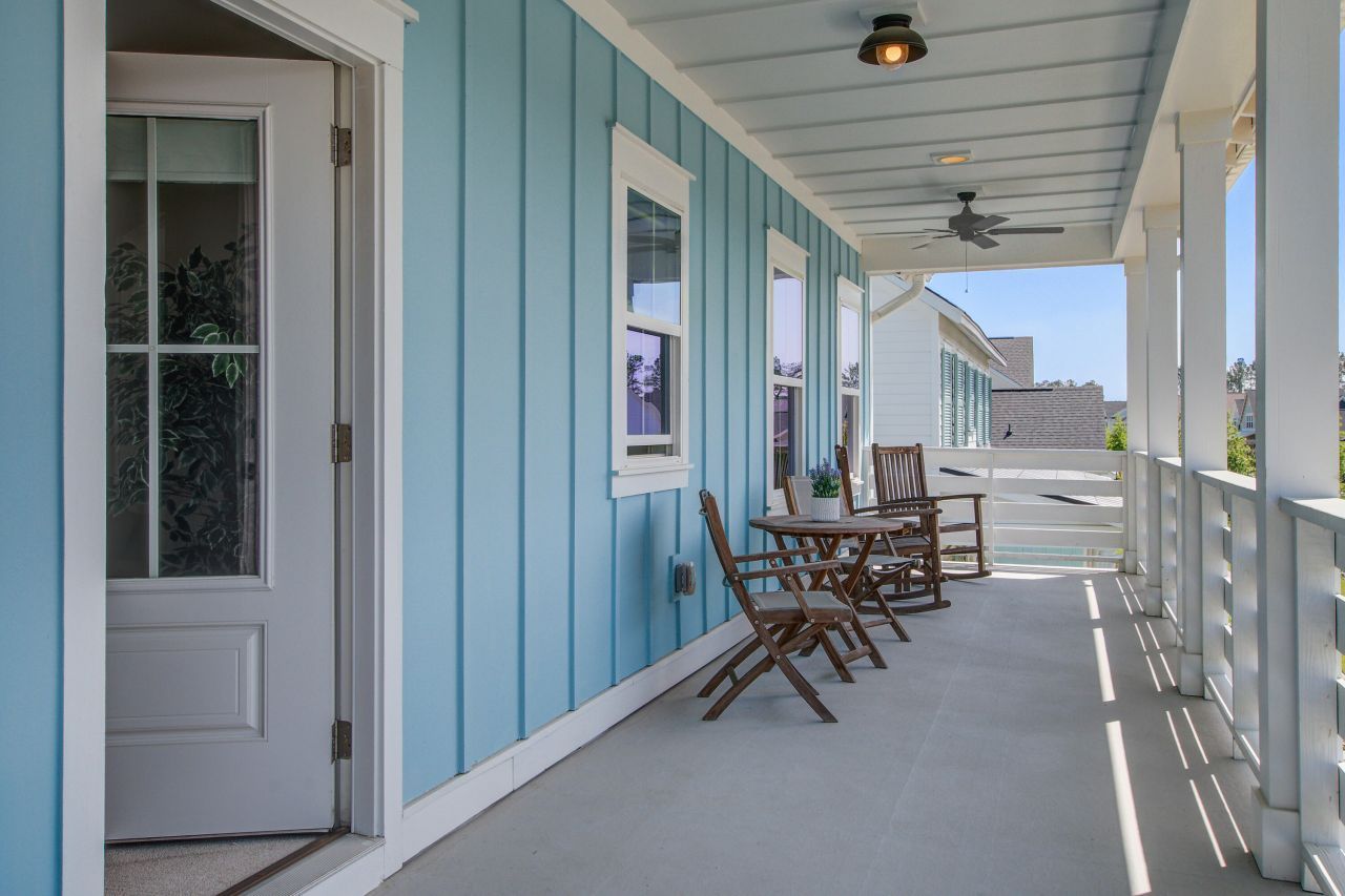 310 Ripple Park Drive Photo 37