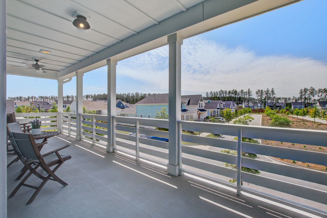 310 Ripple Park Drive Photo 38