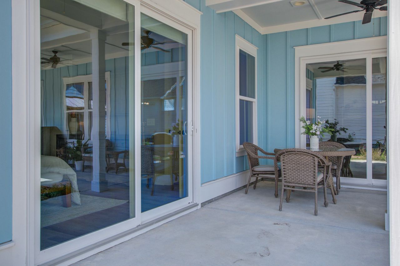 310 Ripple Park Drive Photo 39