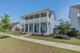 310 Ripple Park Drive photo 4