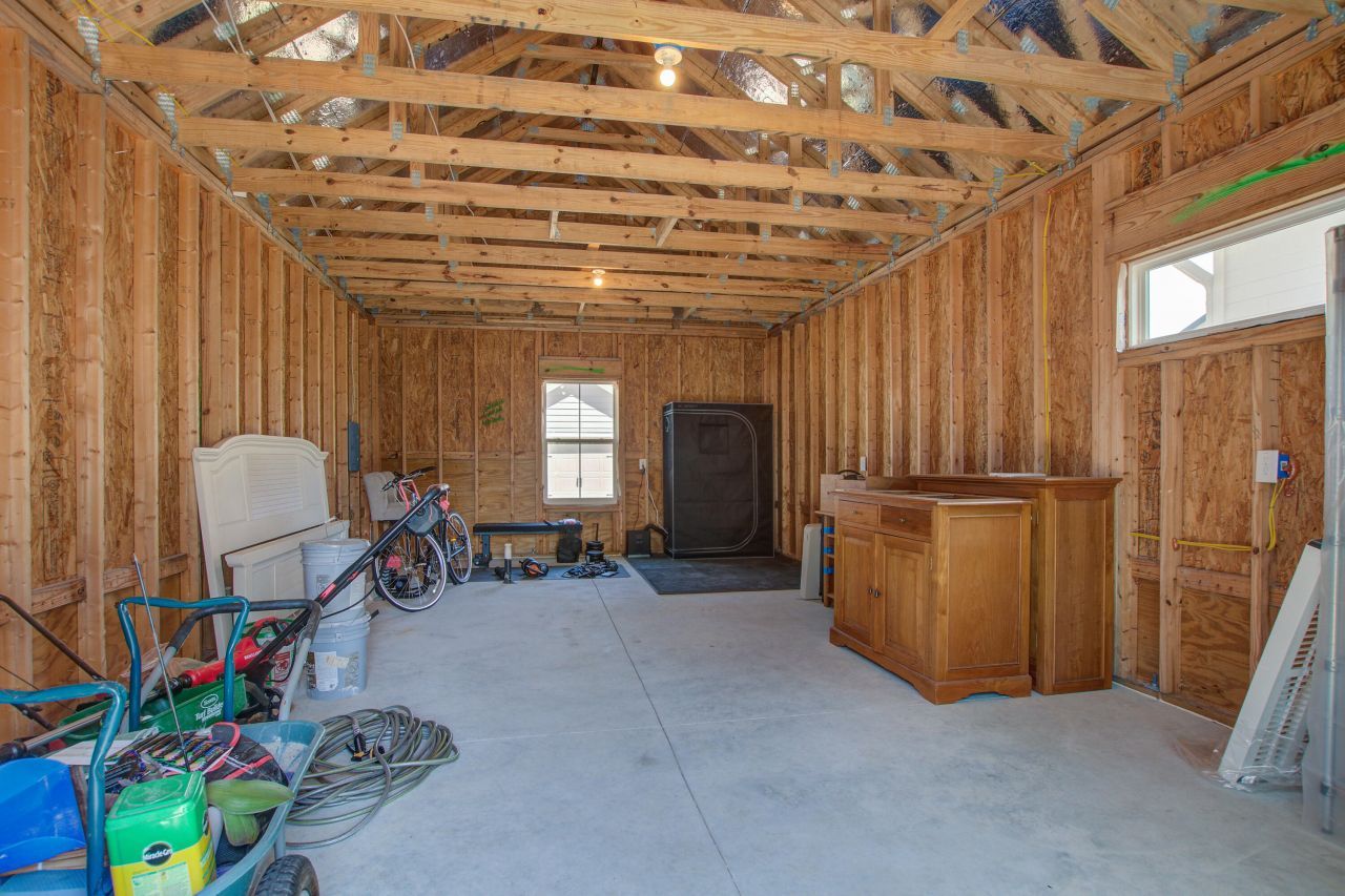 310 Ripple Park Drive Photo 40