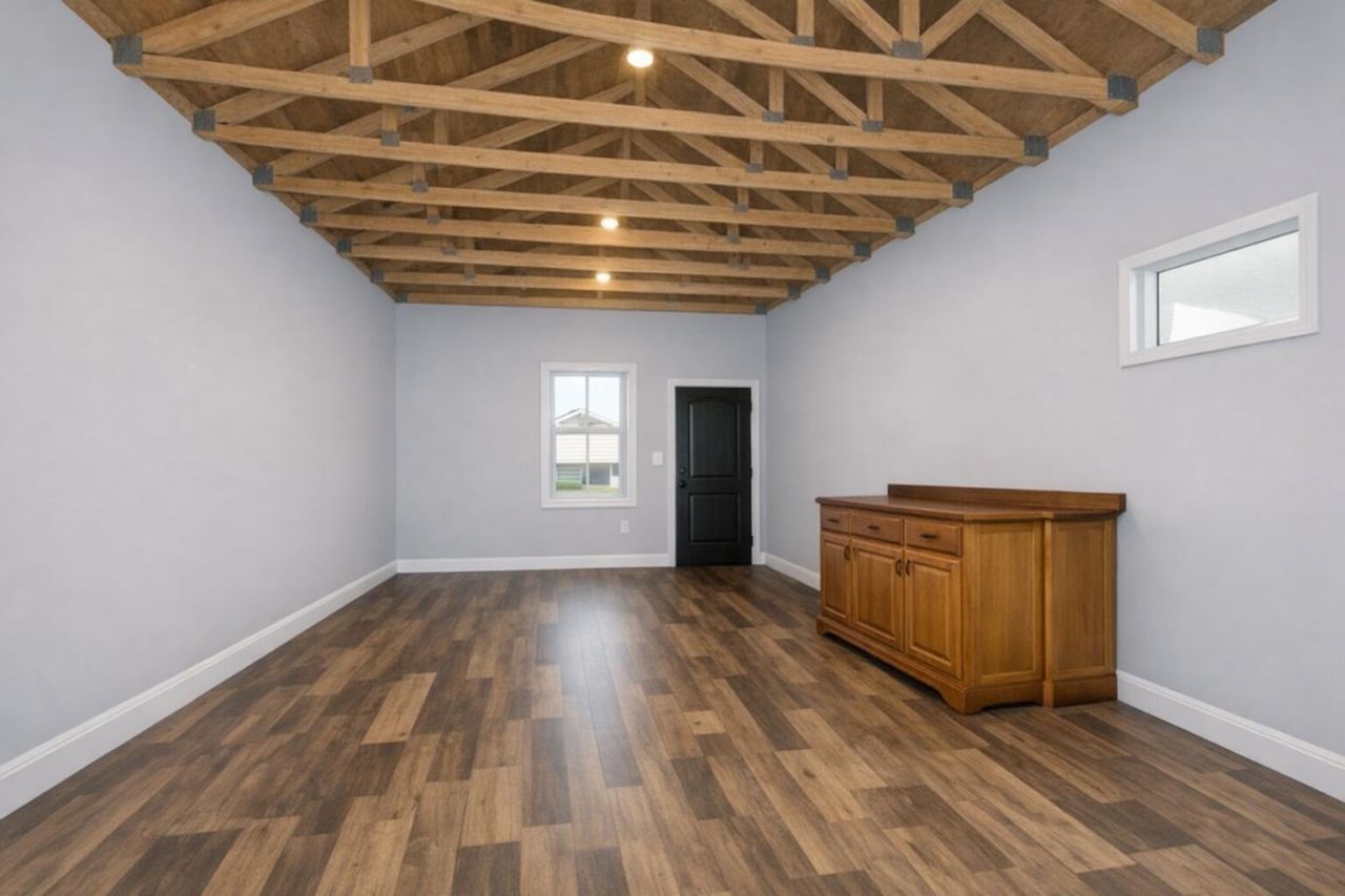 310 Ripple Park Drive Photo 41