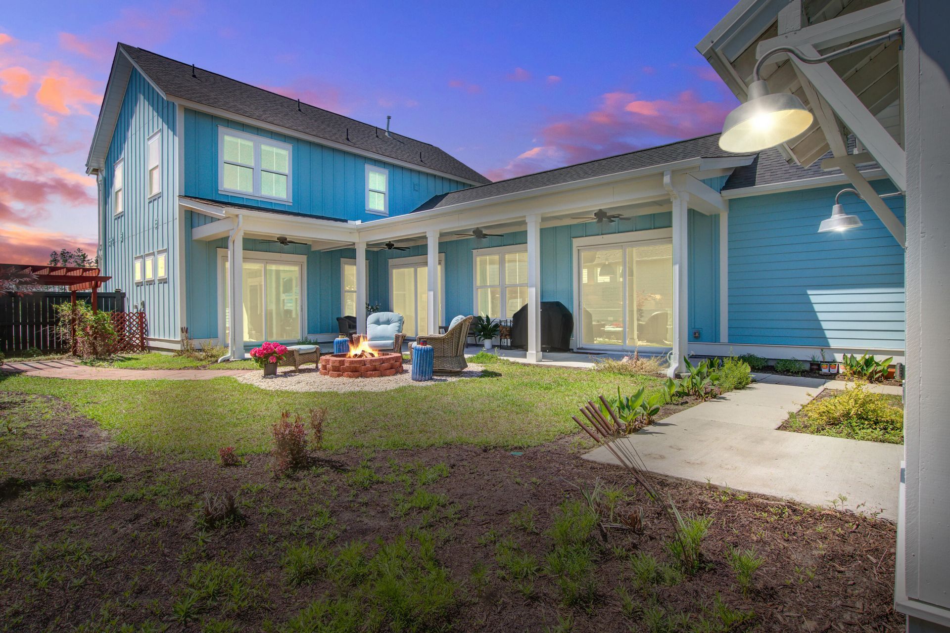 310 Ripple Park Drive Photo 42