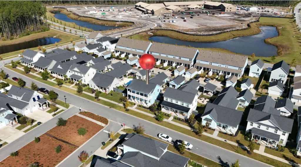 310 Ripple Park Drive Photo 43