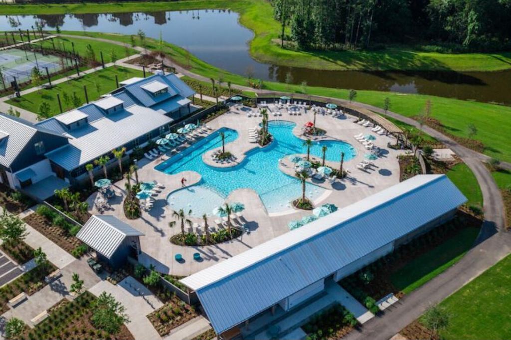 310 Ripple Park Drive Photo 44