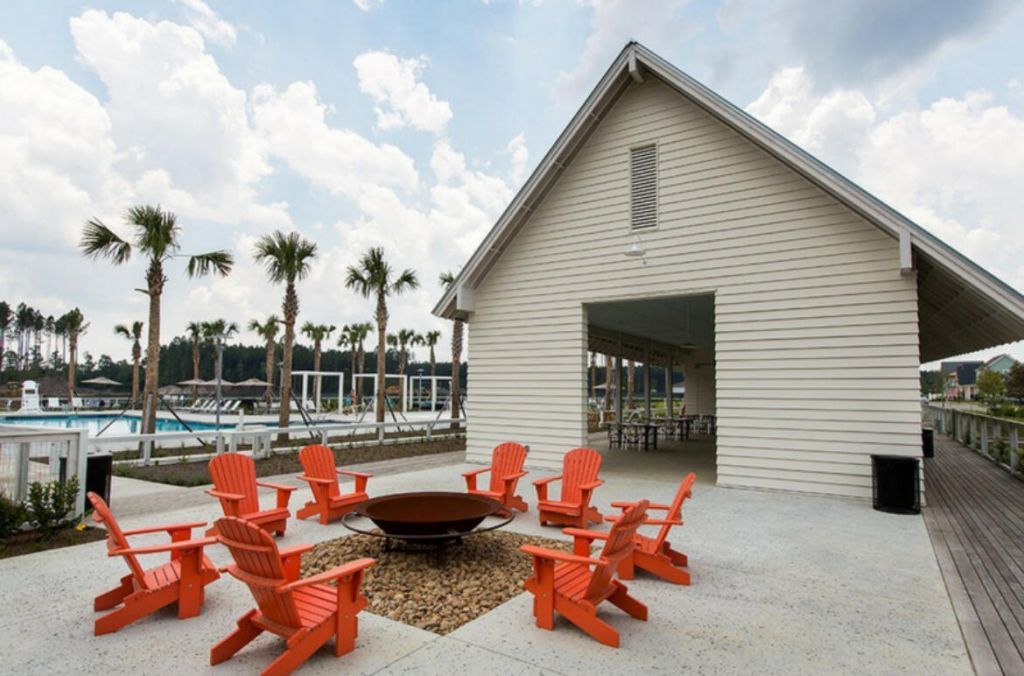 310 Ripple Park Drive Photo 44