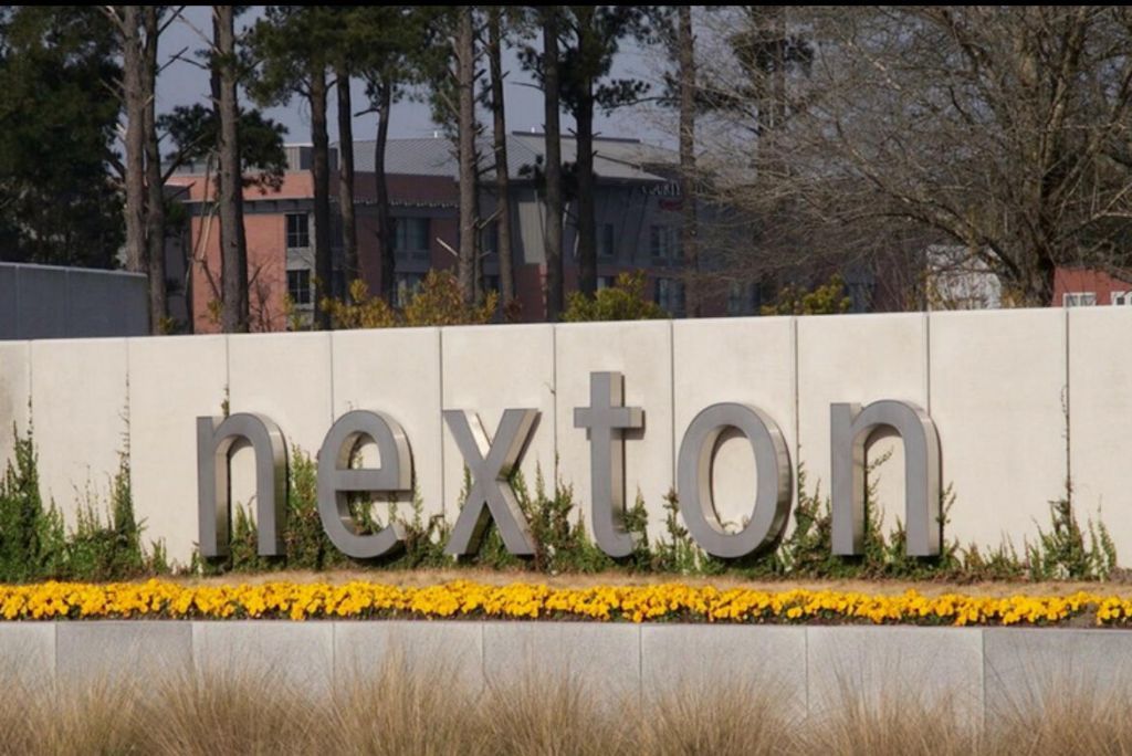 310 Ripple Park Drive Photo 46