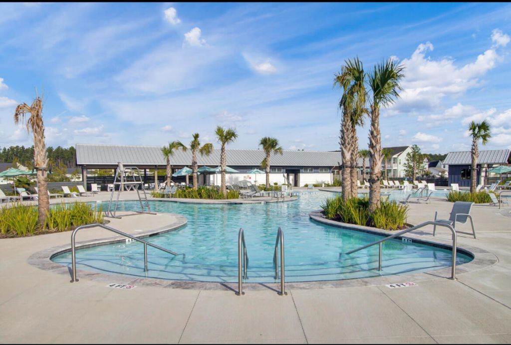 310 Ripple Park Drive Photo 49