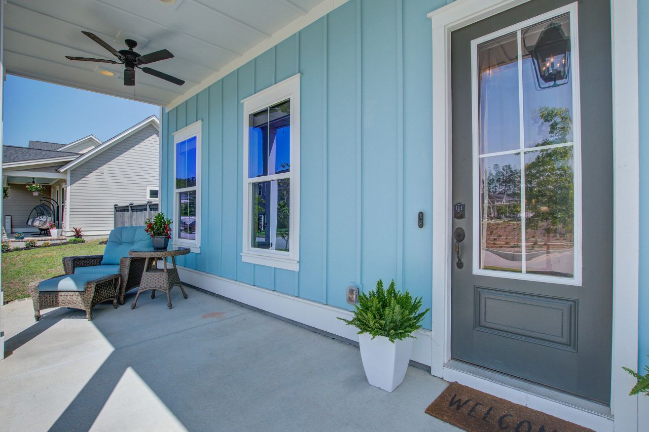 310 Ripple Park Drive Photo 5