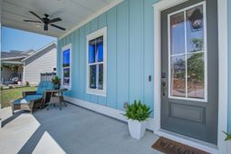 310 Ripple Park Drive photo 4