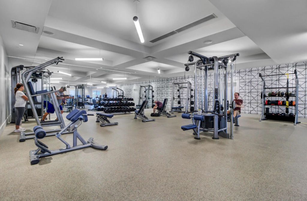 310 Ripple Park Drive Photo 52