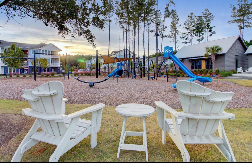 310 Ripple Park Drive Photo 53