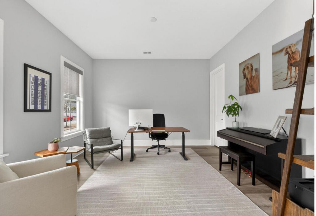 310 Ripple Park Drive Photo 7