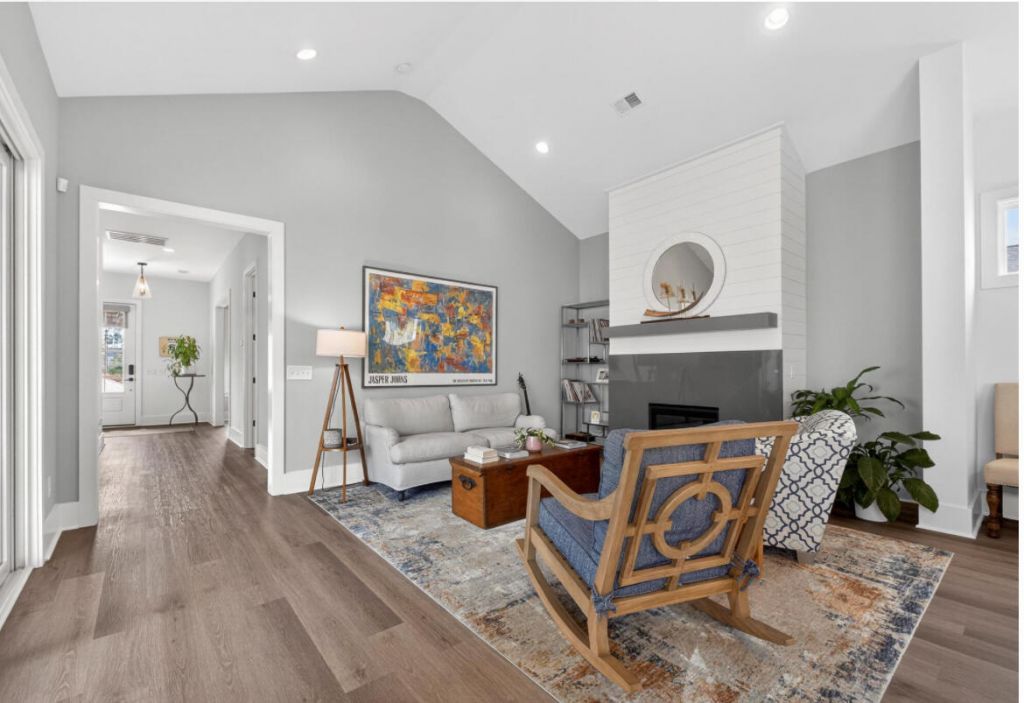 310 Ripple Park Drive Photo 8