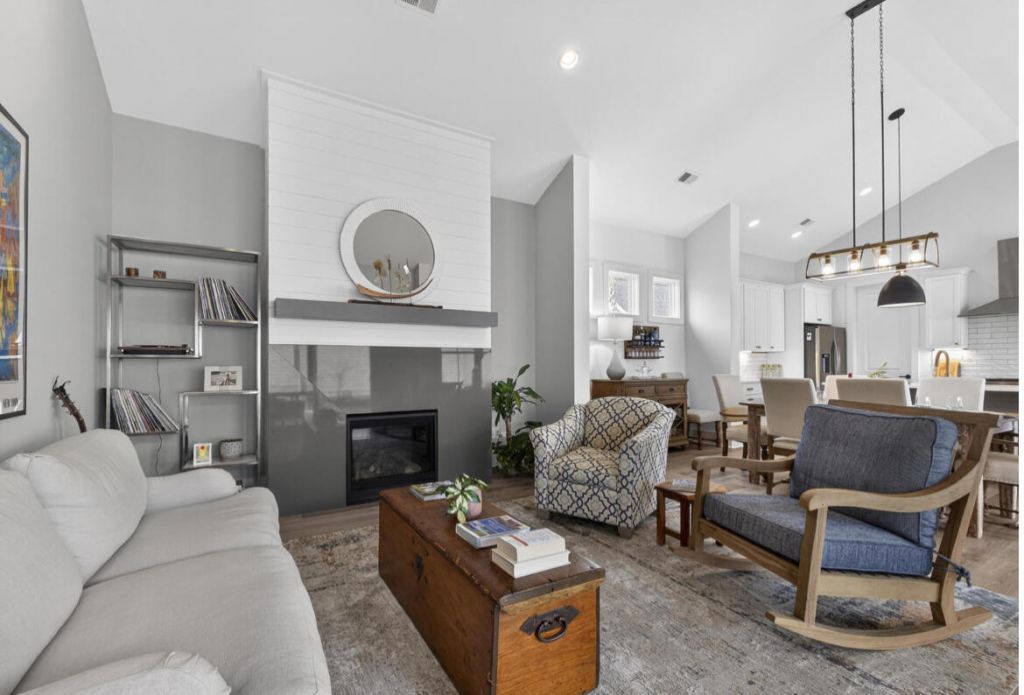 310 Ripple Park Drive Photo 9