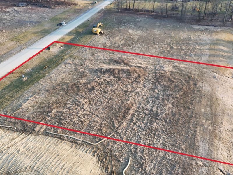 2862 Summer Crest Drive, Galena, OH 43021 Photo 1