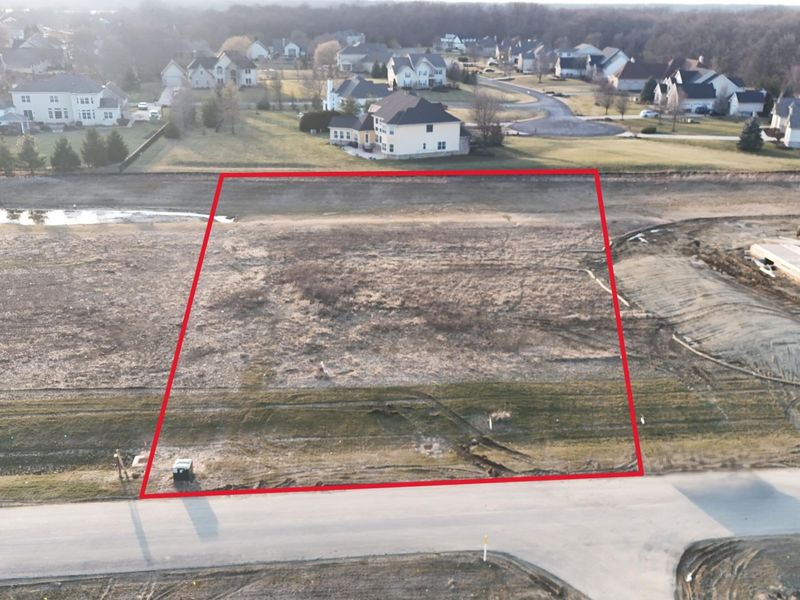 2862 Summer Crest Drive, Galena, OH 43021 Photo 2