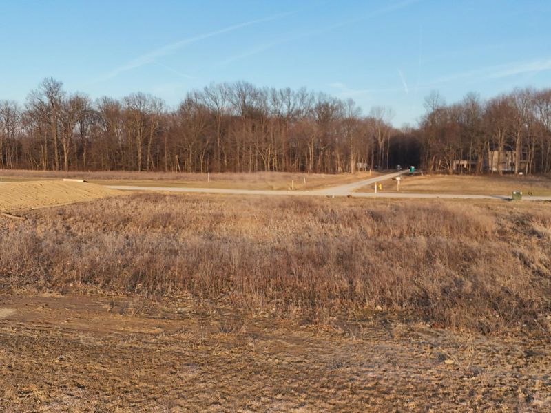 2862 Summer Crest Drive, Galena, OH 43021 Photo 4