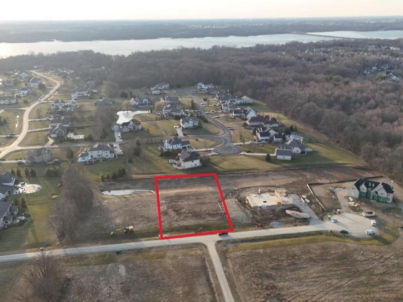 2862 Summer Crest Drive, Galena, OH 43021 Photo 5