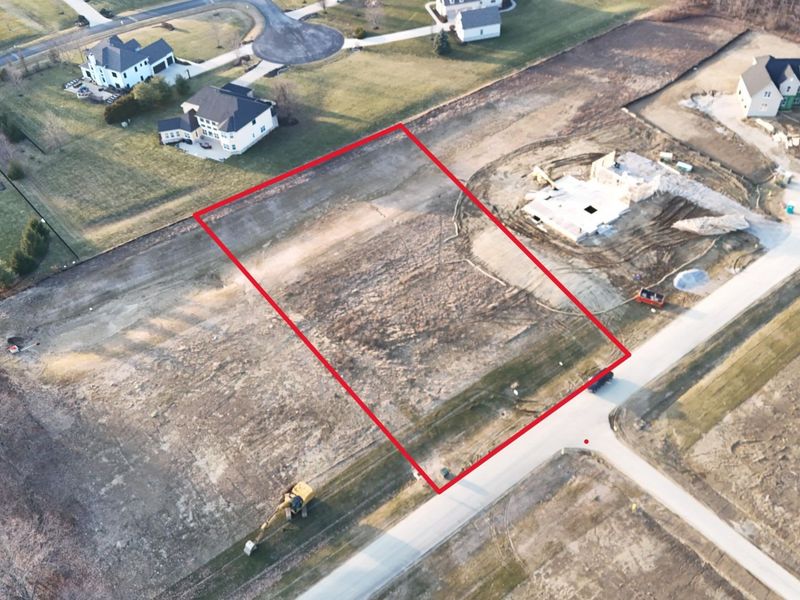 2862 Summer Crest Drive, Galena, OH 43021 Photo 6