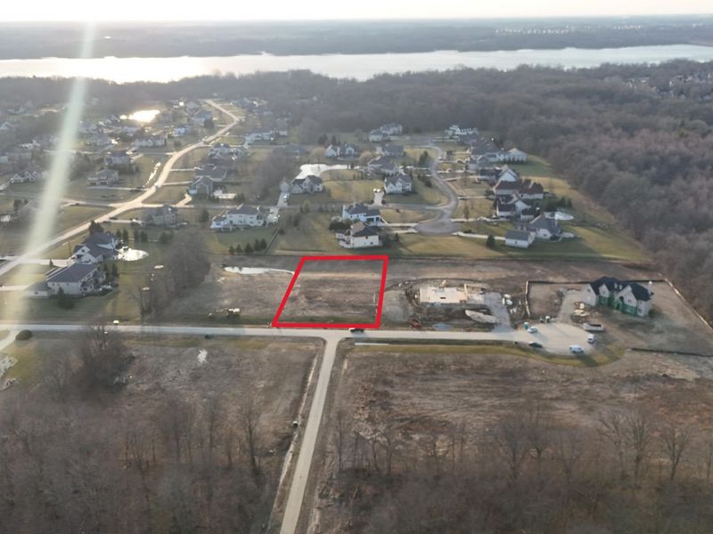 2862 Summer Crest Drive, Galena, OH 43021 Photo 7