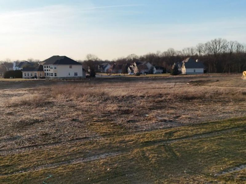 2862 Summer Crest Drive, Galena, OH 43021 Photo 8