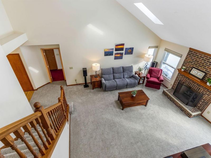 5705 Moonpenny Lane, Hilliard, OH 43026 Photo 10