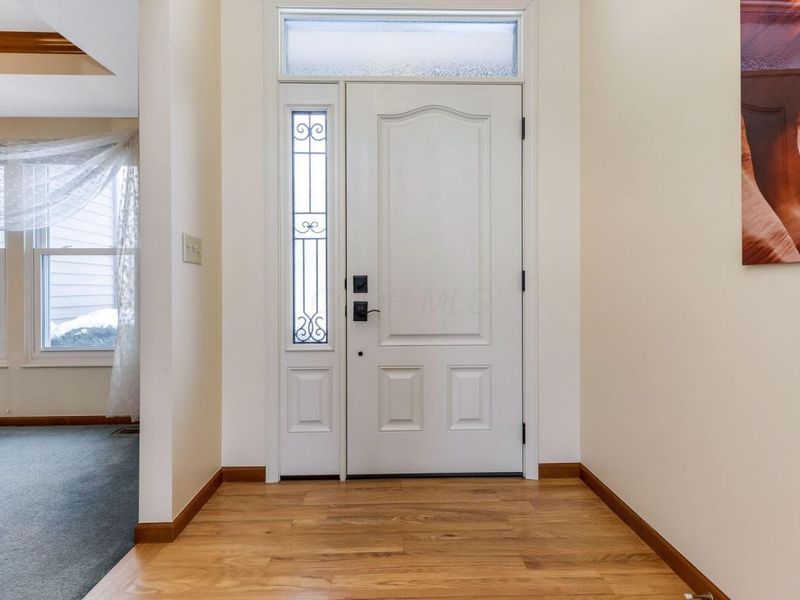 5705 Moonpenny Lane, Hilliard, OH 43026 Photo 11